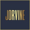 Jorvine