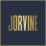 Jorvine