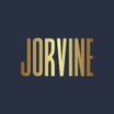 Jorvine