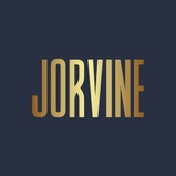 Jorvine