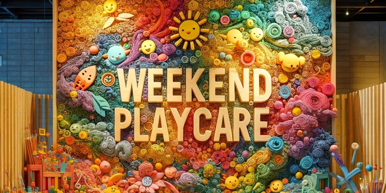 Playcare - Playcare