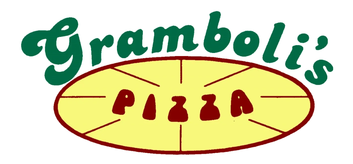 Gramboli's Pizza - Photo 3
