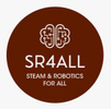 SR4ALL INC