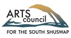 Arts Council for the South Shuswap