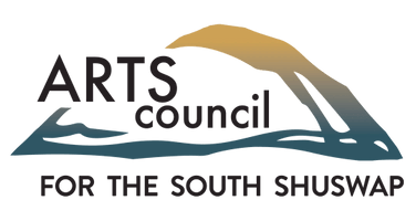 Arts Council for the South Shuswap