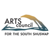 Arts Council for the South Shuswap