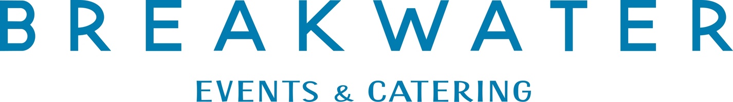 Breakwater Events & Catering