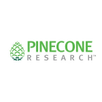 Pinecone Research Survey