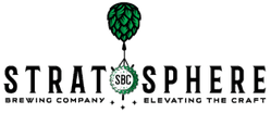 SBC1