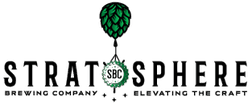 SBC1