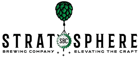 SBC1