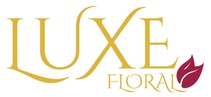 Luxe Floral