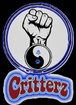 Critterz