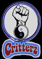 Critterz
