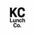 KC Lunch Co
