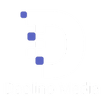 Daolino Media
