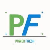 Power Fresh