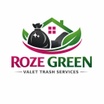 Rozegreenvalettrash.com