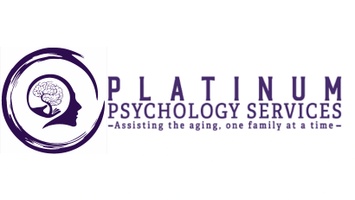 Platinum Psychology Services