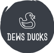 Dews Ducks