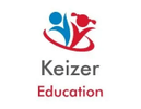 Keizer Education Recruitment Agency