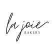 La Joie 