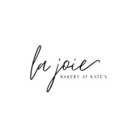 La Joie 