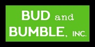 Bud and Bumble, Inc.