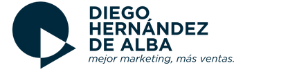 Diego Hernández de Alba