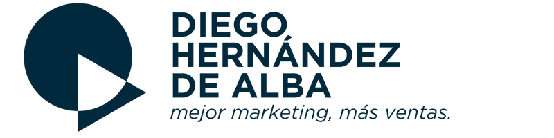 Diego Hernández de Alba