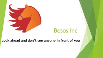 Besos Inc
