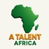 A Talent Africa
