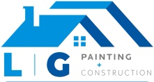 LG Painting + Construction