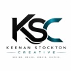 Keenan Stockton Creative 