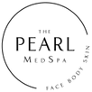 The Pearl 
MedSpa