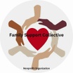 Family Support Collective
