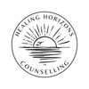 Healing Horizons Counselling 