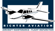 RICHTER AVIATION