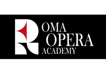 Roma Opera Academy