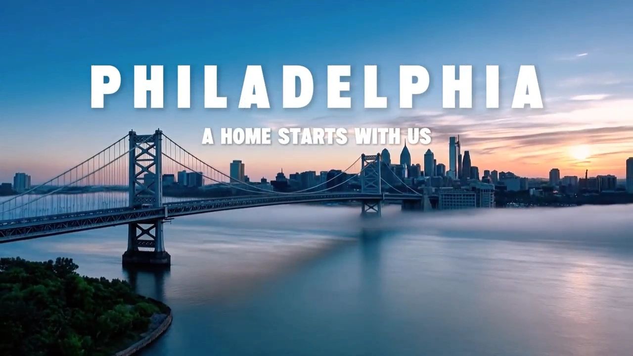 https://img1.wsimg.com/isteam/ip/625514c0-7959-46f8-bc9f-aec0a05c6aa5/thumbnails/thumbnail-0346d34e-2212-4a4c-93f6-f97ce12aec2a.png