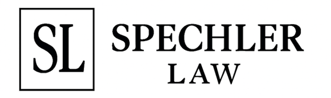 SPECHLERLAW