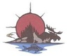 Misipawistik Cree Nation