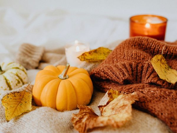 traducción cerca de mí