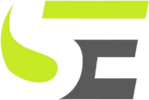 Sanders Engineering, PLLC