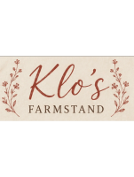 Klos Farmstand