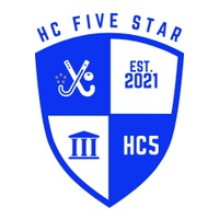 Five Star Sports Camps