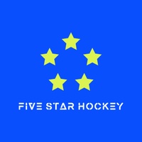 Five Star Sports Camps