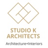 Studio K Architects