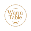 The Warm Table