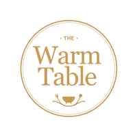 The Warm Table
